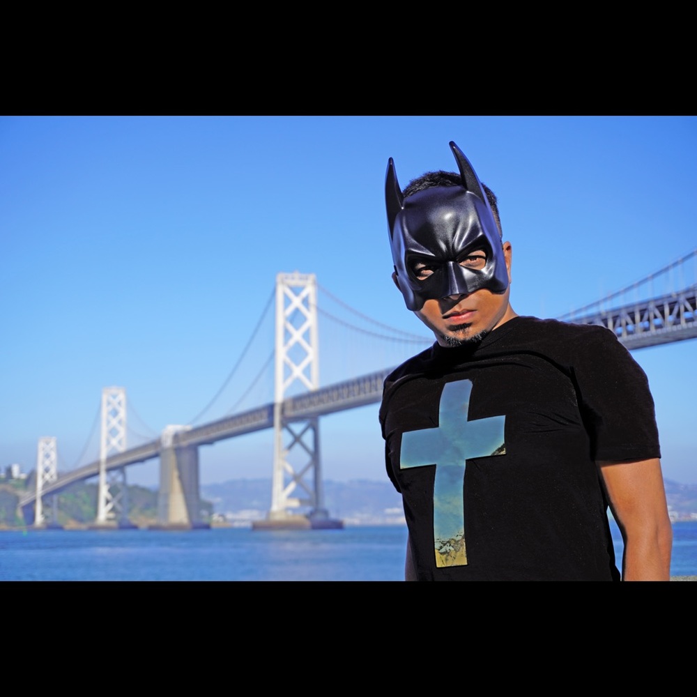 Meet your Posher, Kiju